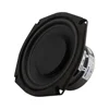 AIYIMA 5.25 pouces Subwoofer haut-parleur Super puissance musique haut-parleur 4 8 Ohm 120W bibliothèque bricolage haut-parleurs sonores ► Photo 2/6