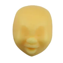 HTB1D4WteGagSKJjy0Fhq6ArbFXaW