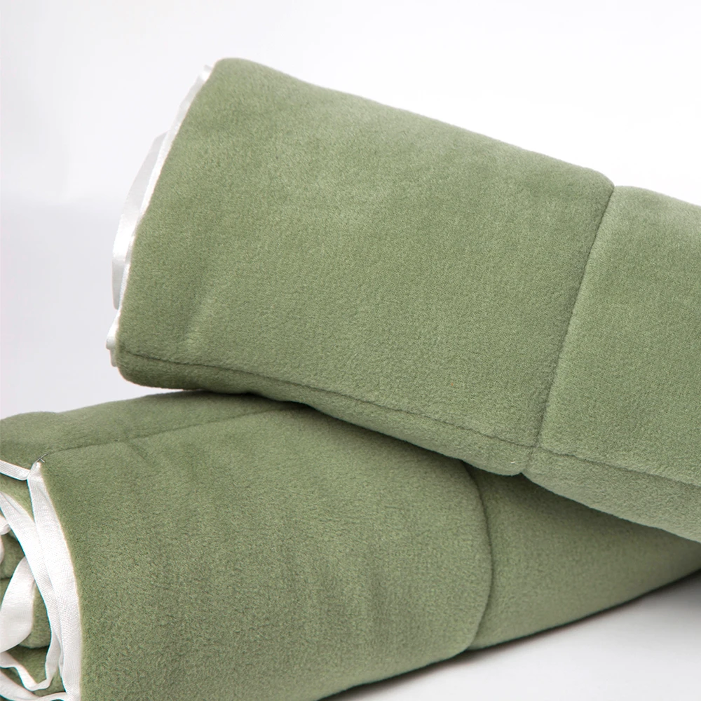  dog bed COO005-23