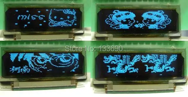 T2_K4XXjJaXXXXXXXX_!!188853303