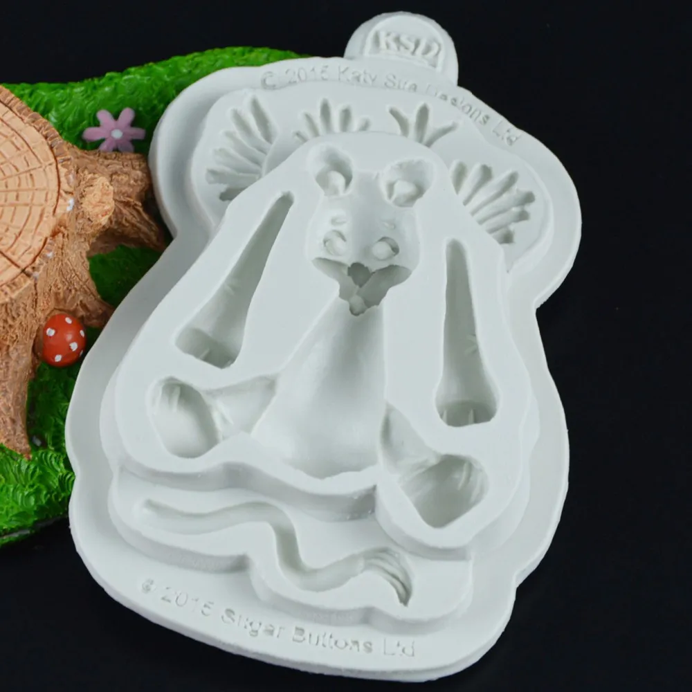 HTB12UahNXXXXXa6aFXXq6xXFXXXu