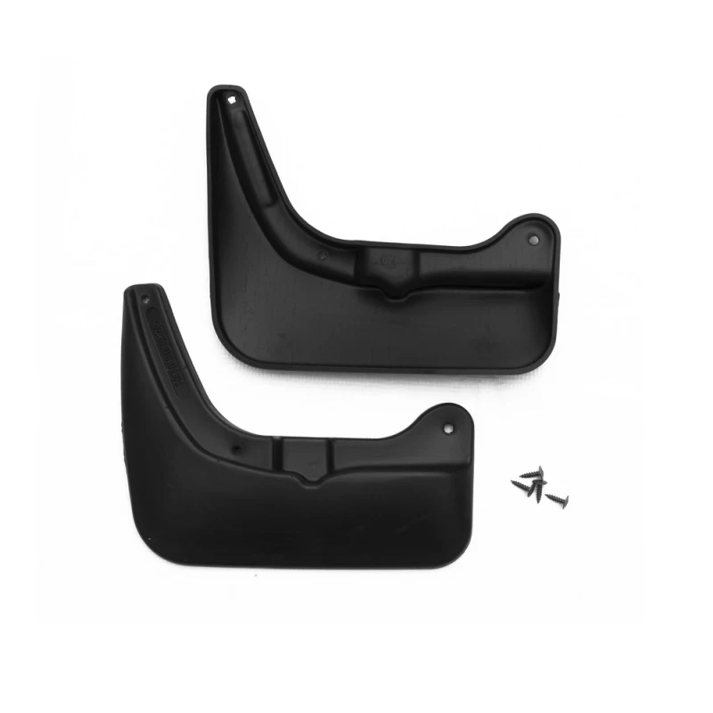 Mudguards for Lada Vesta / Vesta SW / Vesta Cross 2015-2019 car styling decoration exterior dirt protection accessories цена Mudguards for Lada Vesta / Vesta SW / Vesta Cross 2015-2019 car styling decoration exterior dirt protection accessories цены онлайн