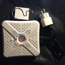 Мини пальто шкаф осушитель 25 Вт 220 В Европа