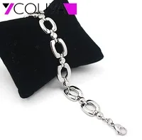 2015-Hot-Sale-Elegant-Classic-Stainless-Steel-Silver-Friendship-Bracelets-Gourmettes-Bijoux-European-Style-Bracelets-for.jpg_200x200