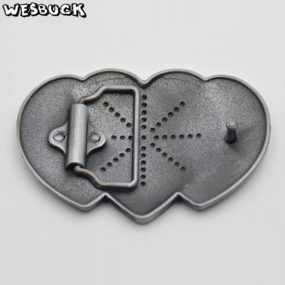 KM-0551-B