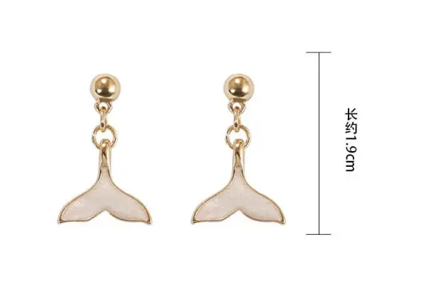 QQ screenshot20190606113605