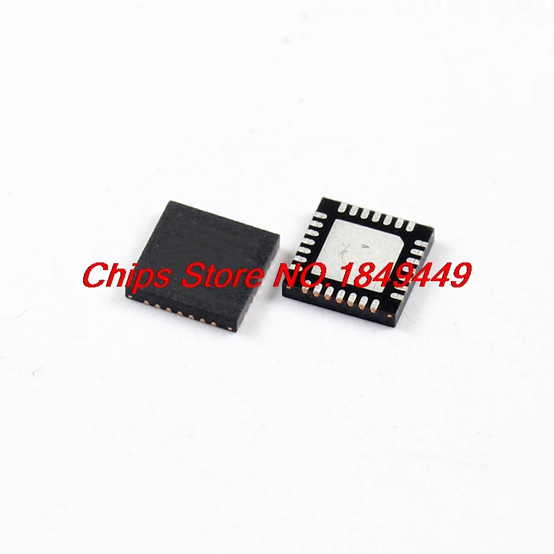 A3969 A4931 A4983 A4988 A5278 A6279 A8286 A8290 A8291 A8292 BU8772 C8051 CP2101 CP2103 CP2201 DSPIC33EP32 DSPIC33EP64 DSPIC33EV3 |