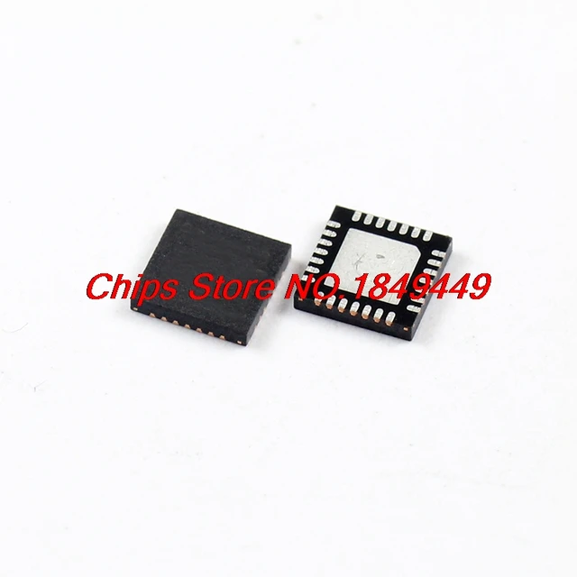 CP2101 DRIVER WINDOWS XP CP2101 DRIVER