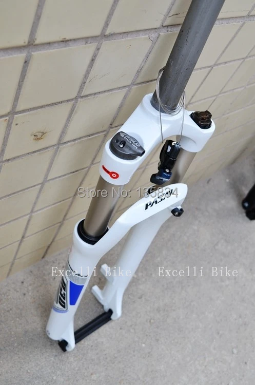 Excelli Line Adjust Locking Suspension Forks Aluminium Alloy Moutain Bike26 27.5 Fork Fat Bicicleta Fork only 2500g Travel 100mm For Disc Brake Bike07.jpg