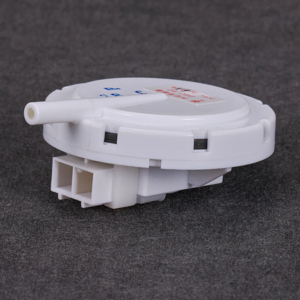 Buy general electric washing machine switch water