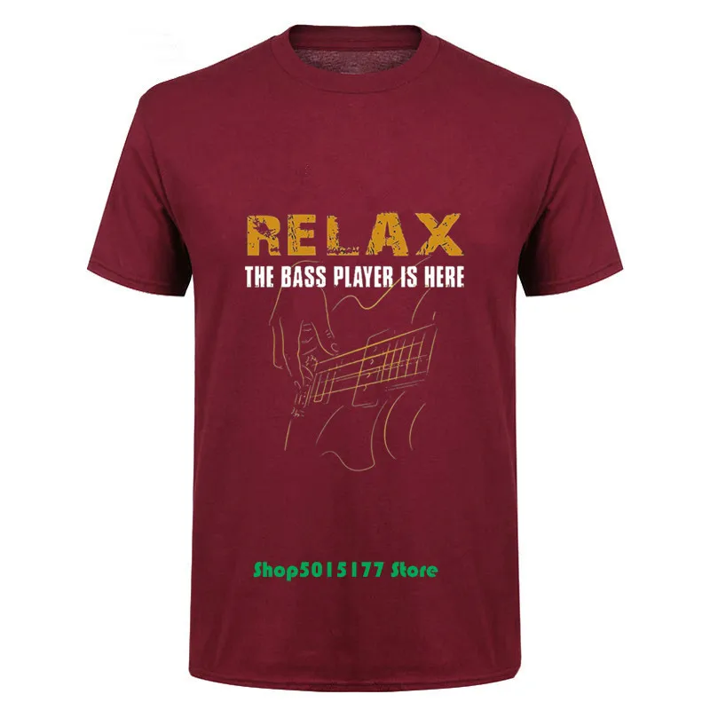 12Claret
