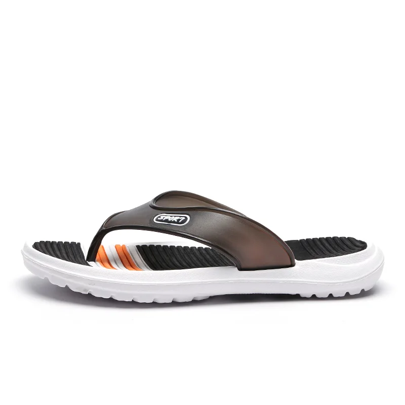 Садовые Туфли-сабо мужские легкие кроссовки быстросохнущие летние пляжные тапки плоские Benassies уличные сандалии мужская садовая обувь