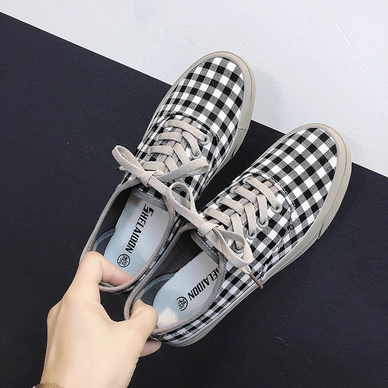 chaussure style 2019