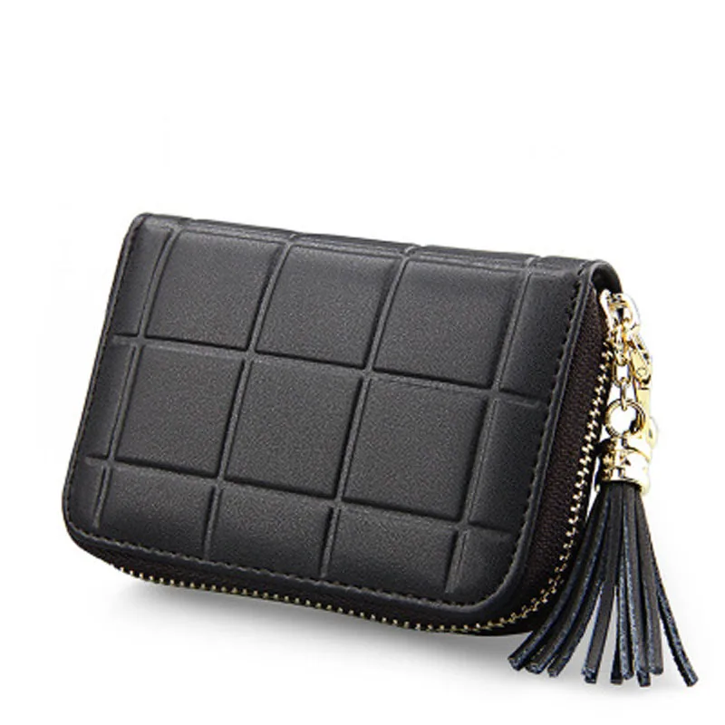 1 (6)