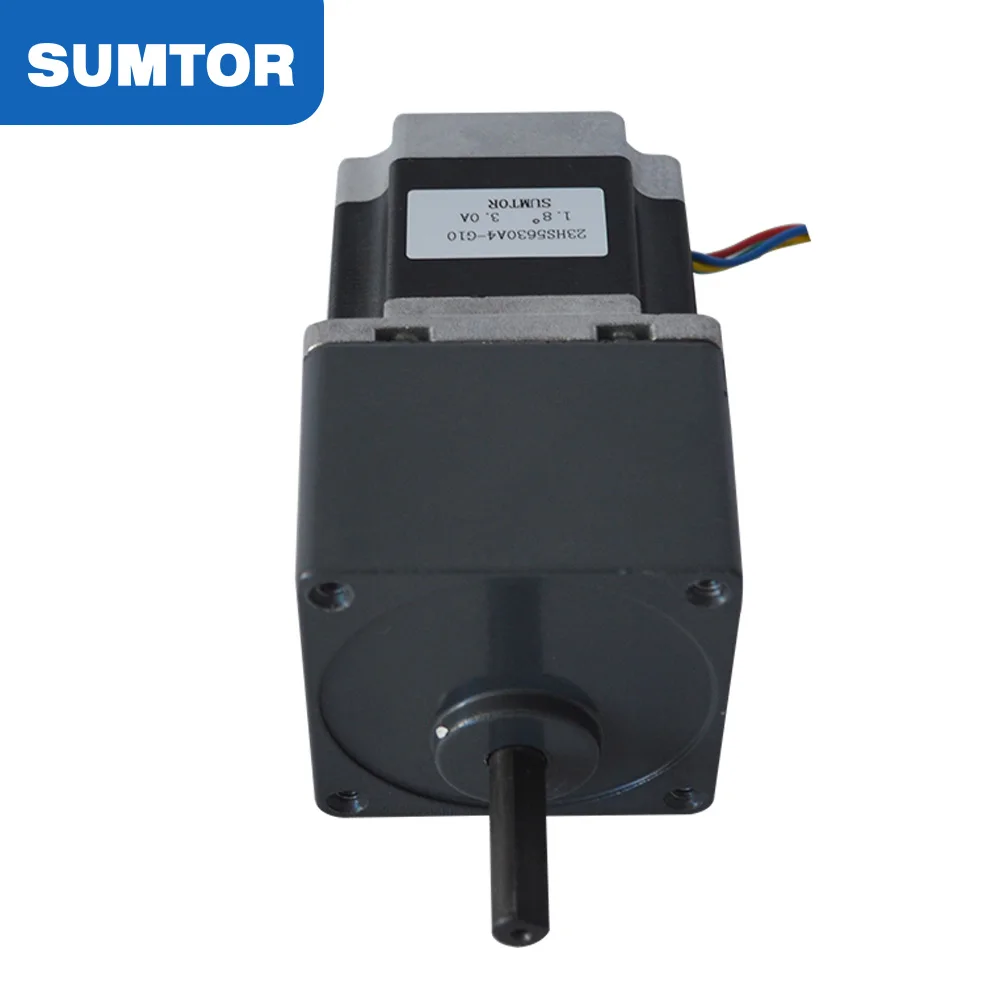 57HS5630A4-G10(4)