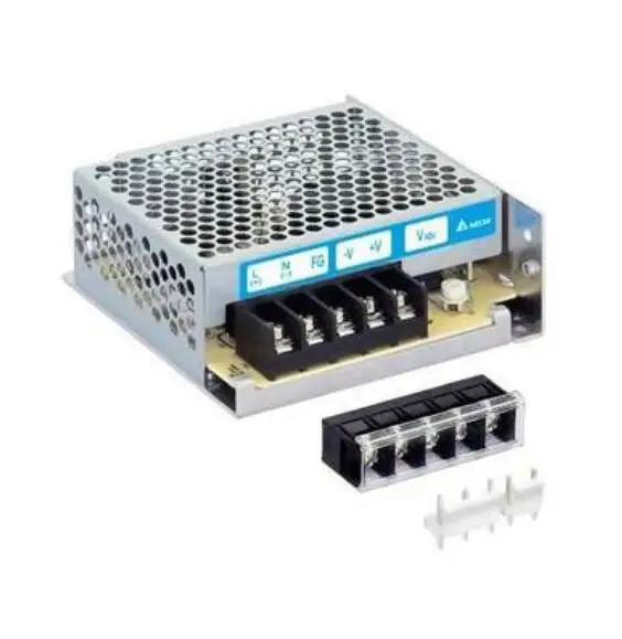 Промышленная мощность 24 В/50 Вт PMT-24V50W1AA новый оригинальный | Обустройство дома