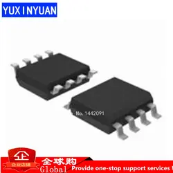 100 шт. Новый и оригинальный FD9515B FD9515 SOP8 IC