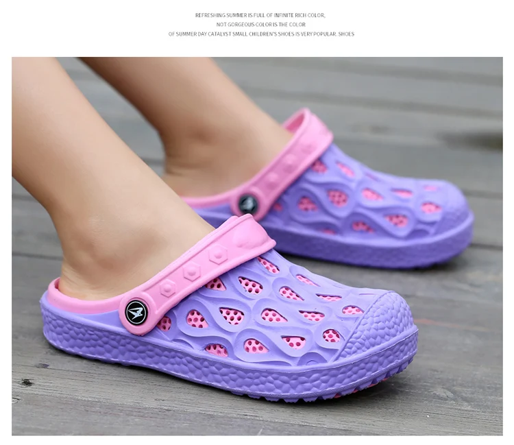 2018 slippers (27)