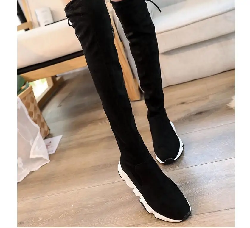QQ20181007163842
