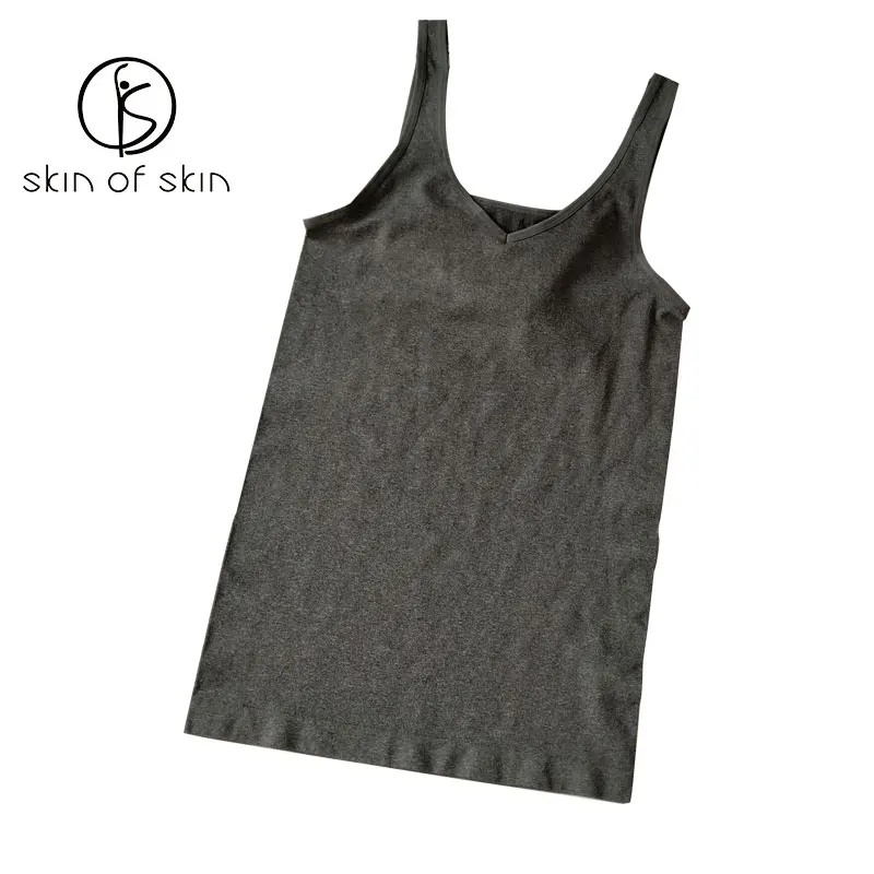 

Summer Sports Long Nylon Vest Women's Running Fitness Word Sleeveless Quick-drying Yoga Fitness Clothes Female Sporty Shirt Wear