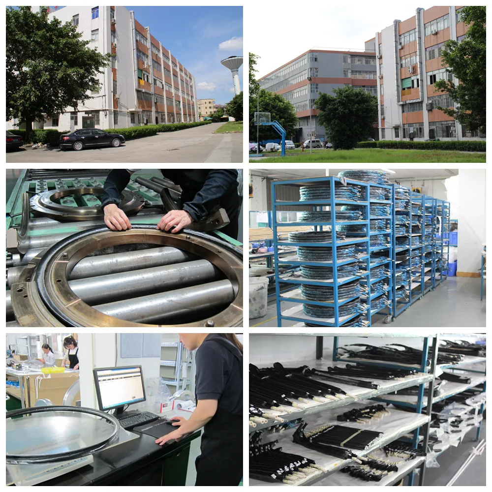 Cheap On sale ICAN carbon aero bike frame road racing bicycle frames size 45 48 50 52 54 56 58 60cm China Cheap frameset A4 26 Cheap On sale ICAN carbon aero bike frame road racing bicycle frames size 45 48 50 52 54 56 58 60cm China Cheap frameset A4 26