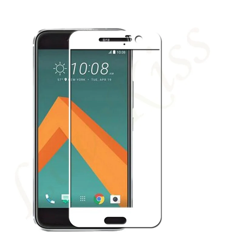 Lovekiss-For-HTC-M10-9H-Full-Cover-Explosion-protection-Tempered-Glass-For-HTC-10-M10-Case.jpg_640x640