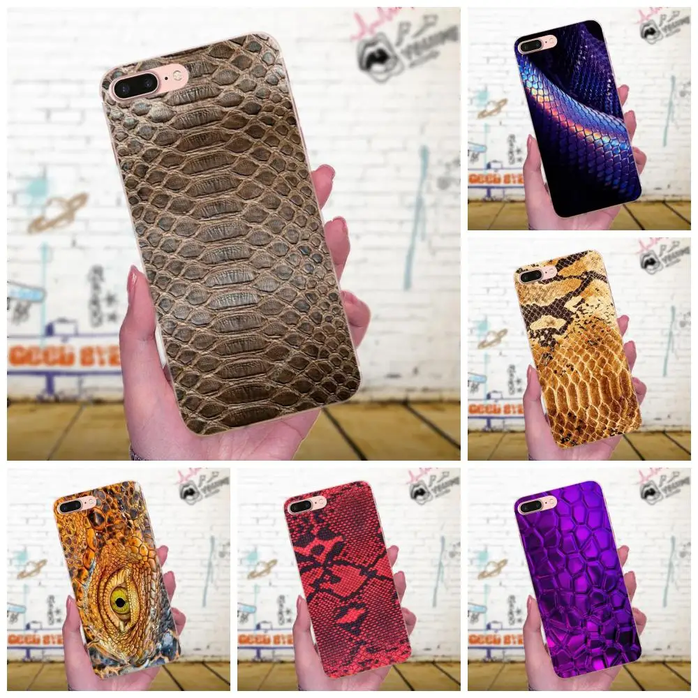 Для Huawei P7 Honor 4C 5A 5C 5X 6 6C 6A 6X 7 7X 8 9 V8 V10 Y3II Y5II Y6II G8 Play Lite хипстерский чехол из ТПУ со