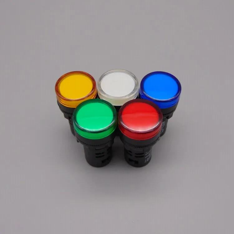 High Quality Renovação da Casa