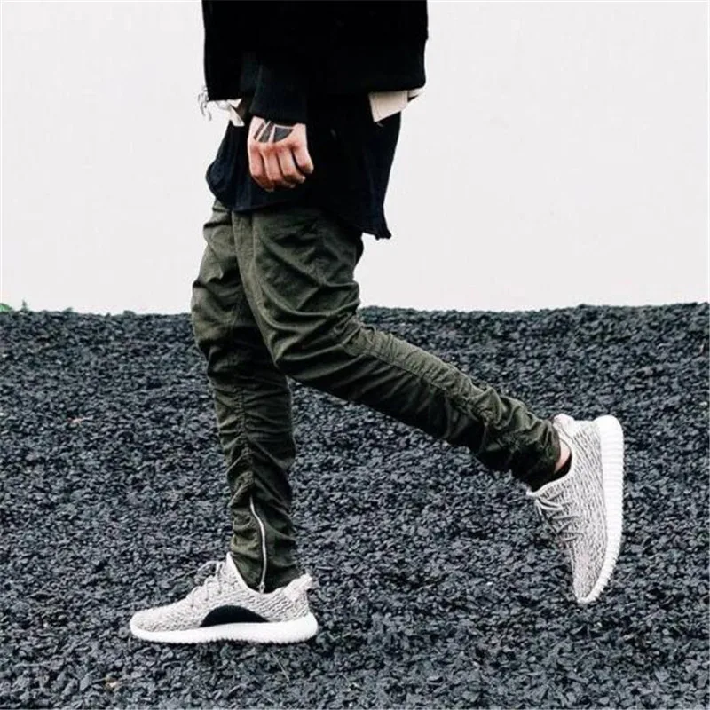 moto x style wallpaper zip