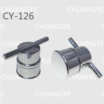 Shower room small handle sliding door handle bath room bathroom accessories bathroom sliding door plastic handle Shower room small handle sliding door handle bath room bathroom accessories bathroom sliding door plastic handle