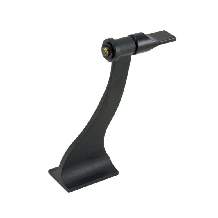 

Twin tube telescope adapter 93524 binoculars accessories