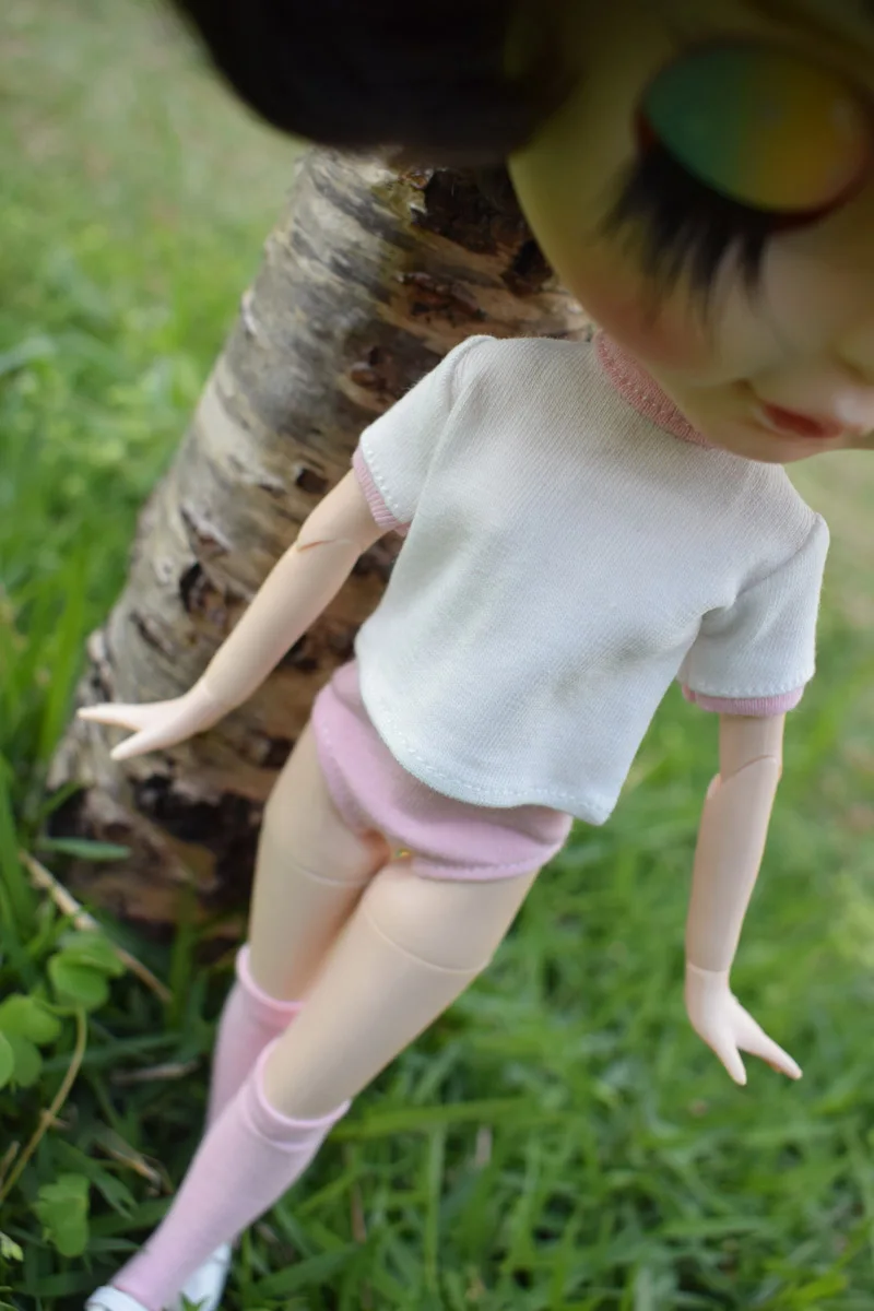 blythe clothes  (1)