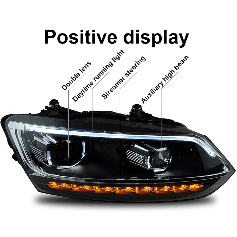 VW-POLO_02