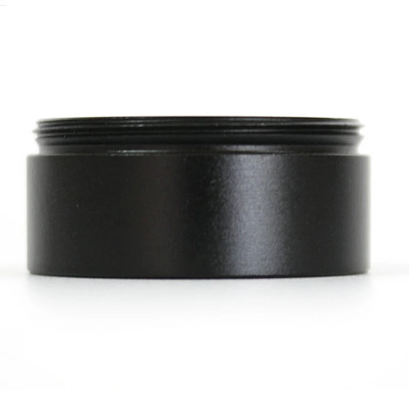 0.5X البؤري المخفض عدسة 1.25 \ 0.5X البؤري المخفض عدسة 1.25 \