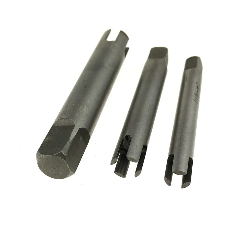 M4-M24-Broken-Tap-Extractor-Wire-Breakage-Processor-Broken-Wire-Wrench-Set (1)