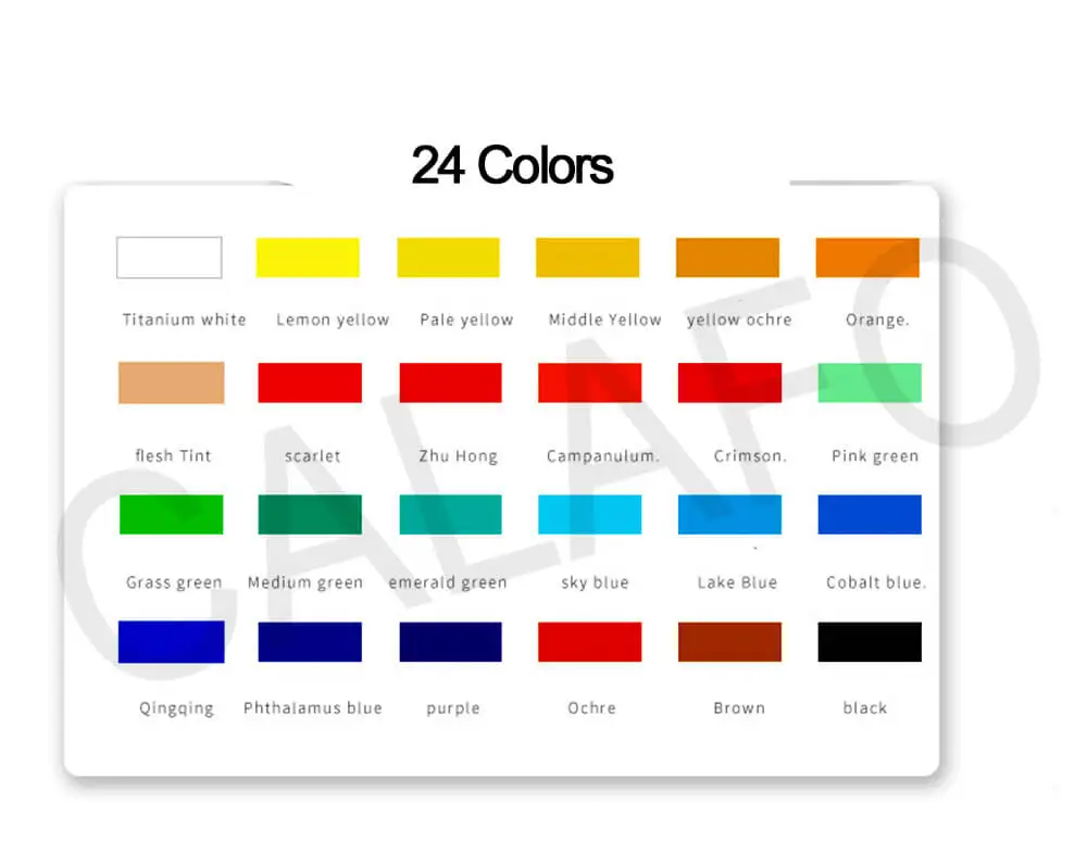 100ml-Gouache_10-2