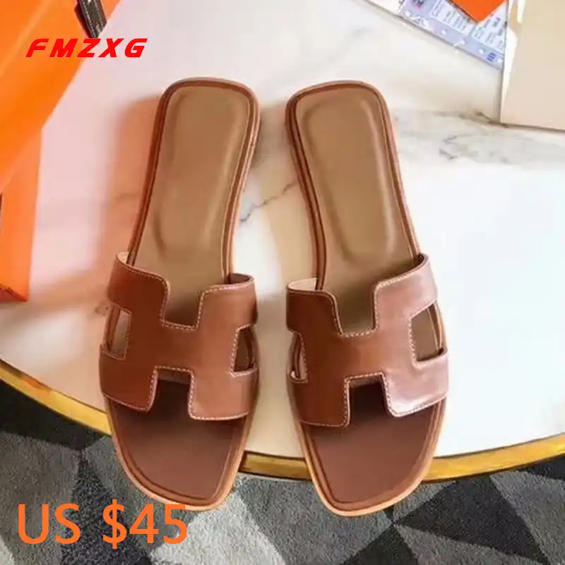 Aliexpress Hermes Sandals Finland, SAVE 33% - arriola-tanzstudio.at