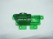 10 шт./лот Новый ncr 5886 / ncr 5887 / ncr 5867 анти скиммер анти-скиммер