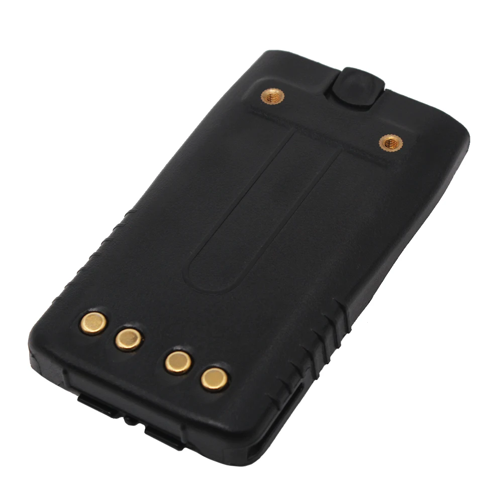 Kaufen BP 62LH 2200mAh Li Ion Akku für TYT KENWOOD RadioTH F5 Turbo Linton LT 6200 LT 6100 Plus SMP808 SMP818 WEIERWEI VEV V8 V6