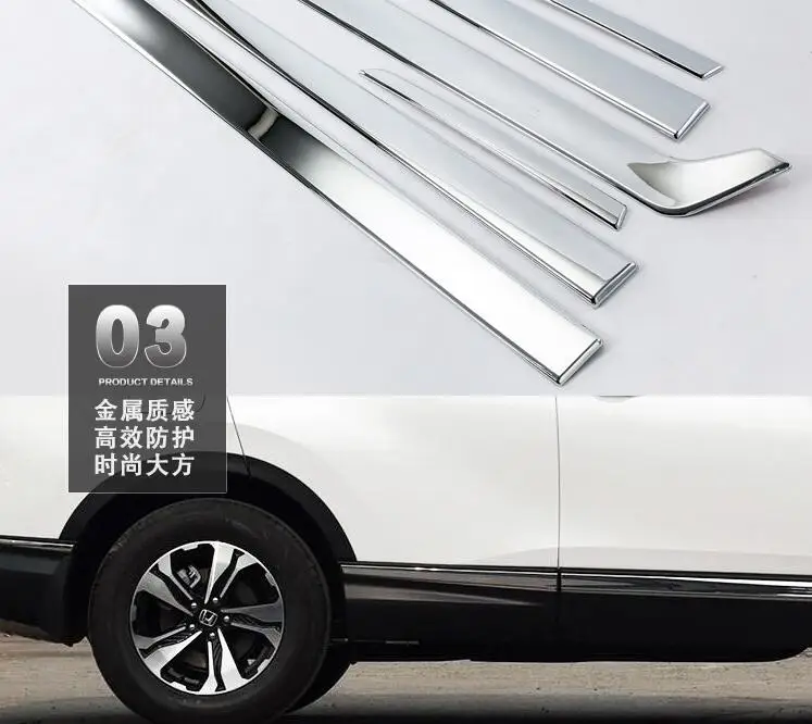 QQ20171217212634