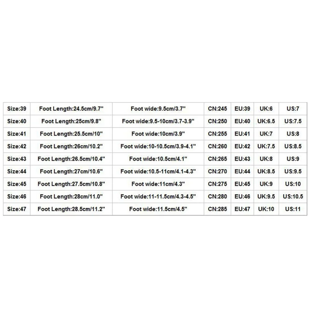 lyh90319411_2019031909290884593