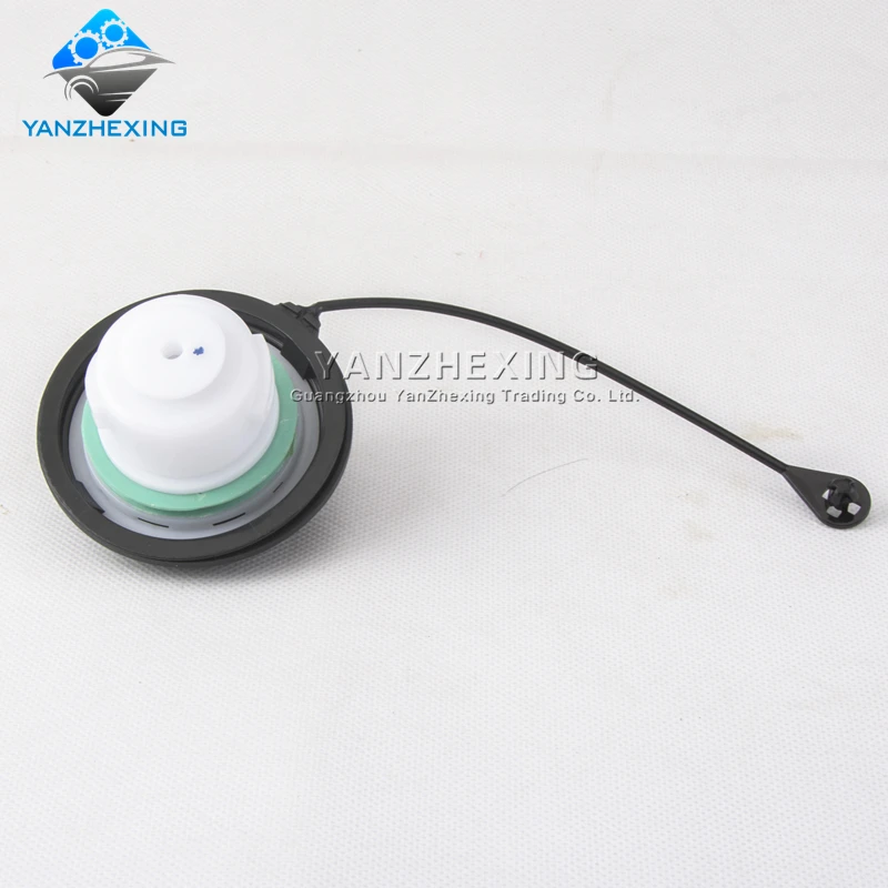 6g919030ad (7)_