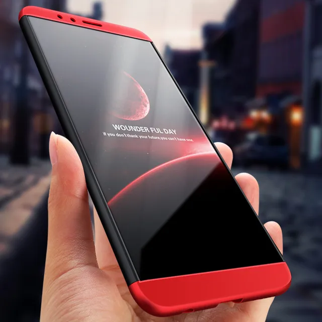 custodia huawei honor 7x rosa custodia huawei honor 7x rosa
