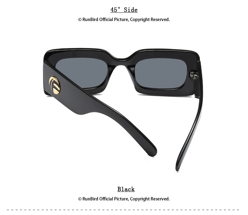 Итальянские брендовые дизайнерские маленькие оправа квадратные очки женские мужские модные роскошные солнцезащитные очки женские очки Lentes 1249R