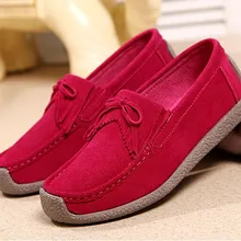 Новинка; сезон весна-лето; женская обувь; дышащая низкая повседневная обувь; женские лоферы без шнуровки; удобная прогулочная обувь; женские кроссовки; светильник