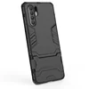 Mobile Phone Accessories