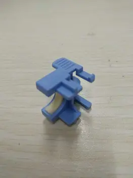 

vilaxh Shaft Cleaner Tool For Canon iPF8010s 9010s 8310 710 Printer