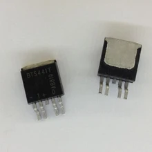 3 шт./лот BTS441T BTS441TG BTS441 441 в 263