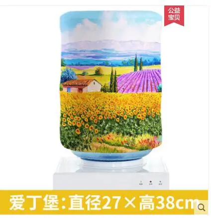 QQ20190416194433