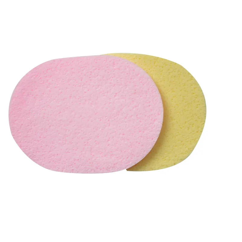 HTB1vIwOJFXXXXXxXFXXq6xXFXXXV